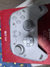 北通鲲鹏70精英无线游戏手柄AI智控自适应双切扳机摇杆 xbox电脑PC蓝牙NS体感 steam电视switch2原神 实拍图