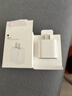 Apple/苹果 20W USB-C充电器  type-c充电器苹果手机充电器原装手机快充头 苹果17手机充电器 实拍图