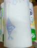 心相印卷纸/厨房用纸75节*8卷纸巾食品接触级（整箱销售 ） 实拍图