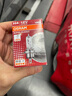 欧司朗（OSRAM）远亮型卤素灯SUP升级款汽车大灯远光灯近光灯 H4 12V70/65W单只 实拍图