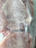 龙大肉食 猪大排2斤 出口日本级 猪排片猪里脊酱卤食材卤大排 猪肉生鲜 实拍图