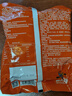麻六记袋装酸辣粉5连包266g*5方便速食早餐夜宵方便面零食 实拍图