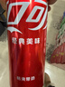 可口可乐（Coca-Cola）檀健次代言 雪碧Sprite柠檬味碳酸饮料 330ml*24摩登罐  实拍图
