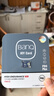 banq 64GB TF（MicroSD）存储卡 U3 V30 A1 4K V60Pro版 行车记录仪&监控摄像头专用内存卡 高速耐用 实拍图