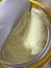 伊利金领冠珍护 三代OPO/HMO乳源专利 较大婴儿奶粉2段6-12月900g*1罐 实拍图