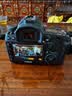 佳能 Canon 5d4 6d 5d3 5d2 5dsr 6d2 二手单反相机 全画幅 5D Mark IV【5D4机身】 99新 实拍图