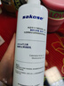 sakose凡士林金盏花止痒润肤乳500g秋冬保湿舒缓温和防干燥皮肤痒身体乳 实拍图