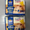 泰迪熊（Teddy Bear）臻薄透气拉拉裤XL64片(12-17公斤) 超薄干爽婴儿尿不湿成长裤尿裤 实拍图