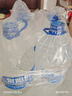 泉阳泉（QUANYANGQUAN） 长白山天然矿泉水 大桶装 家庭用水 5L*4桶 整箱塑包装 实拍图