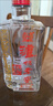 泸州老窖 六年窖头曲 浓香型白酒 52度 500ml 单瓶装 实拍图