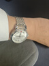北京手表男士全自动机械表十二生肖情侣表本命年新年生日礼物送男生 实拍图