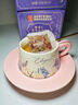 同仁堂酸枣仁百合茯苓京东自营改善睡眠山药栀子茶自营300g熬夜养生茶 实拍图
