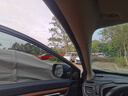 强生【原装进口】汽车贴膜隔热膜玉石浅色汽车玻璃膜车膜前挡风玻璃膜车窗膜汽车膜隔热防爆防晒太阳膜 实拍图