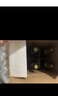 张裕（CHANGYU）特选级雷司令干白葡萄酒单瓶自饮宴席红酒聚会礼物年货送礼 实拍图