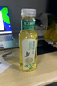 农夫山泉 东方树叶茉莉花茶500ml*15瓶无糖茶饮料0糖0脂0卡整箱装年货 实拍图