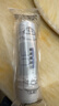 九阳（Joyoung） 九阳净水器JYW-1283WU/1565/1583/PP棉/超滤膜活性炭滤芯 1283/1565/1583超滤膜滤芯 实拍图