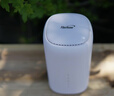 烽火5G CPE Pro 2移动路由器 SIM卡插卡上网 全频段 支持5G-A WiFi7 BE5000 2.5G网口【2025新款】 实拍图