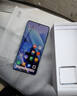 小米 Redmi Note13Pro 国家补贴 骁龙7S 新2亿像素 第二代1.5K高光屏 12GB+256GB 时光蓝 5G手机 实拍图