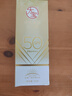 大宝水感多效防晒露50g高倍防晒霜防晒乳防水防汗SPF50+新年礼物 实拍图