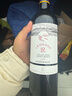 拉菲传奇精选尚品波尔多AOC干红葡萄酒 750ml 单瓶装 年货送礼红酒 实拍图