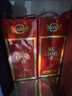 五粮液 2020年68度 红盒 浓香型白酒 500ml*6瓶 原箱 官方授权 实拍图