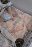 正大食品（CP）白羽鸡全腿2斤 生鲜冷冻鸡大腿 烤鸡腿炸鸡腿年货 实拍图