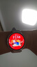 HUAWEI WATCH GT 6 流光紫 41mm智能手表多维情绪健康全新骑行体验华为GT6手表GT5升级 实拍图