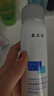 敷尔佳医用透明质酸钠修复液喷雾状敷料1瓶60g 轻中度痤疮 MHA-P-60年货 实拍图