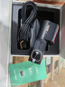360行车记录仪K380-A71-1 微光夜视 高清录影 隐藏式+32G卡 实拍图