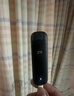 中兴（ZTE）随身wifi F32 Pro移动wifi免插卡无线上网4g路由无限随行车载笔记本流量卡托2025款 实拍图