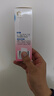 贝亲（Pigeon）桃子水  婴儿爽身露 四季通用 200ml  *2 实拍图