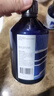 Florihana玫瑰纯露爽肤水湿敷补水保湿大马士革玫瑰水保加利亚纯露法国进 500ml 实拍图