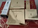 YSL圣罗兰全新悦享青春精华水 30ml（非卖品） 实拍图