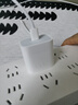 Apple/苹果 20W USB-C充电器  type-c充电器苹果手机充电器原装手机快充头 苹果17手机充电器 实拍图