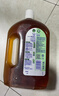 滴露（Dettol）消毒液灭活流感冠状病毒消毒水除菌1.8L*2洗衣家居除螨杀菌甲流感 实拍图