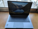 联想（Lenovo）生态 异能者笔记本电脑 国家补贴 高性能轻薄本 P14H 14.1英寸轻薄本办公本商务N150 16G 512G  实拍图
