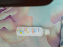 恩济堂850g儿童秋梨膏宝宝老北京特产传统滋补品雪梨膏枇杷膏 实拍图