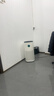 华为智选鸿蒙智选720空气净化器3增强版 除甲醛新房专用除烟味除花粉过敏原宠物猫毛家用 实拍图