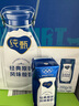 特仑苏纯牛奶全脂利乐钻250ml×16包 +纯甄风味酸牛奶200g*16盒 实拍图