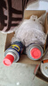 WD-40白锂润滑脂wd40喷剂汽车润滑脂车门铰链限位器天窗轨道保养非黄油 实拍图