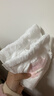 好奇（Huggies）铂金装小桃裤成长裤XL96片(12-17kg)加大号尿不湿【透爽散热】 实拍图
