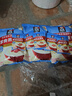 桂格即食燕麦片1000克*3+35g*6袋装 早餐代餐膳食纤维无额外添加蔗糖 实拍图