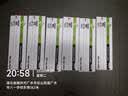 得印OEP400DN粉盒 T-40008KTB粉盒适用光电通oep4015dn硒鼓MF4030DN/4010DN MP4020/4024/4025打印机硒鼓 墨粉盒 实拍图