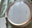 贝瑞克（spectra）租赁出租吸奶器DUALS大贝贝s1电动吸奶器租赁 大贝贝连接头 电动式 实拍图