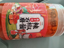 婺乡情婺源辣椒酱鲜辣酱即食拌饭拌面下饭菜水煮菜蘸料250g 2瓶装（主力款） 特辣 实拍图
