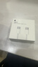 Apple/苹果 60W USB-C数据线-1米 type-c苹果充电线手机数据线 苹果17充电线iphone17充电线 实拍图