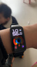 华为（HUAWEI）手环10 标准版 曜石黑 智能手环专业睡眠分析情绪健康心率监测运动手环华为手环9升级 实拍图