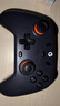 盖世小鸡（GAMESIR）启明星无线游戏手柄switch2手柄 手机安卓苹果PC电脑NS2pro蓝牙特斯拉电视steam双人成行仁王3 实拍图