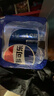 百事可乐 Pepsi 碳酸饮料汽水原味 330ml*6听整箱装 春节年货 企业团购 实拍图