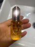 林清轩【临期清仓】山茶花润肤油3.0发光宝瓶15ml修护面部精华油护肤 实拍图